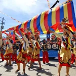 Exploring the Beauty of Mindanao: Leading Tourist Destinations