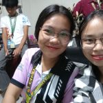 Dear Diary – October 23,2025