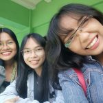 Dear Diary, October 30, 2025