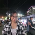 Dear Diary – October 8,2025