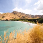 Travel Guide to Zambales 2025: Must-See Beaches & Undiscovered Treasures